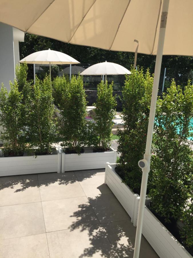 Casa A'Ispenza Apartment Santa Venerina Bagian luar foto