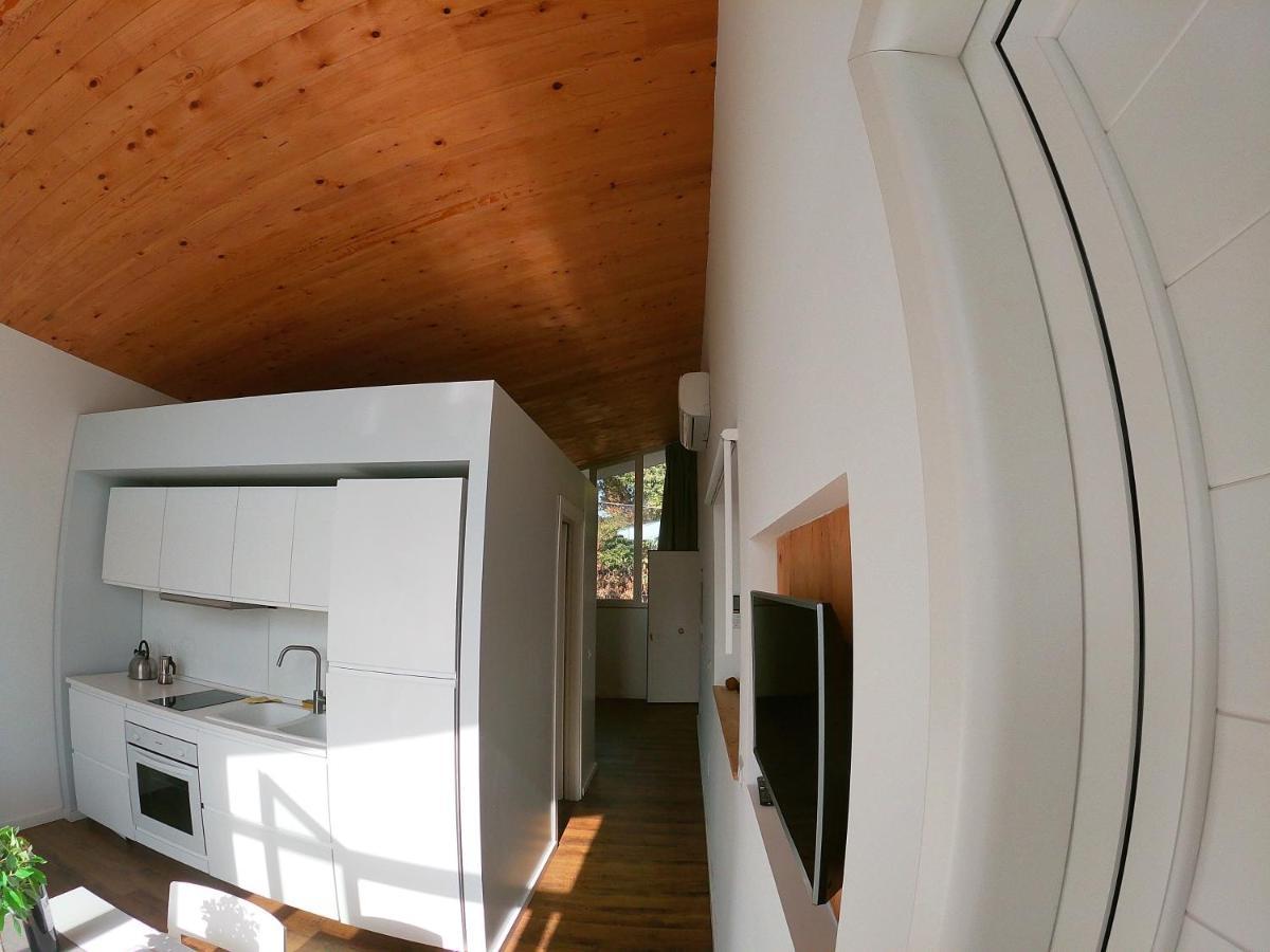 Casa A'Ispenza Apartment Santa Venerina Bagian luar foto