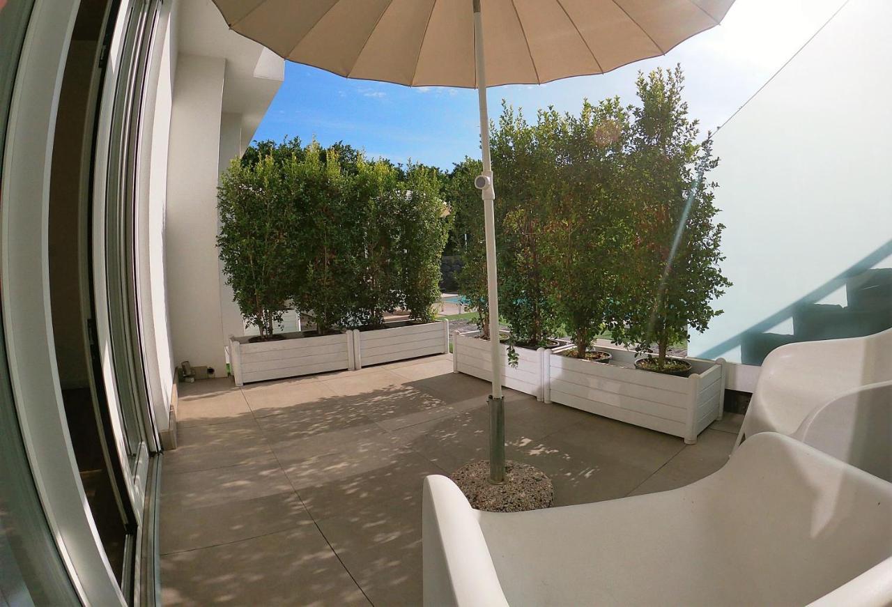 Casa A'Ispenza Apartment Santa Venerina Bagian luar foto
