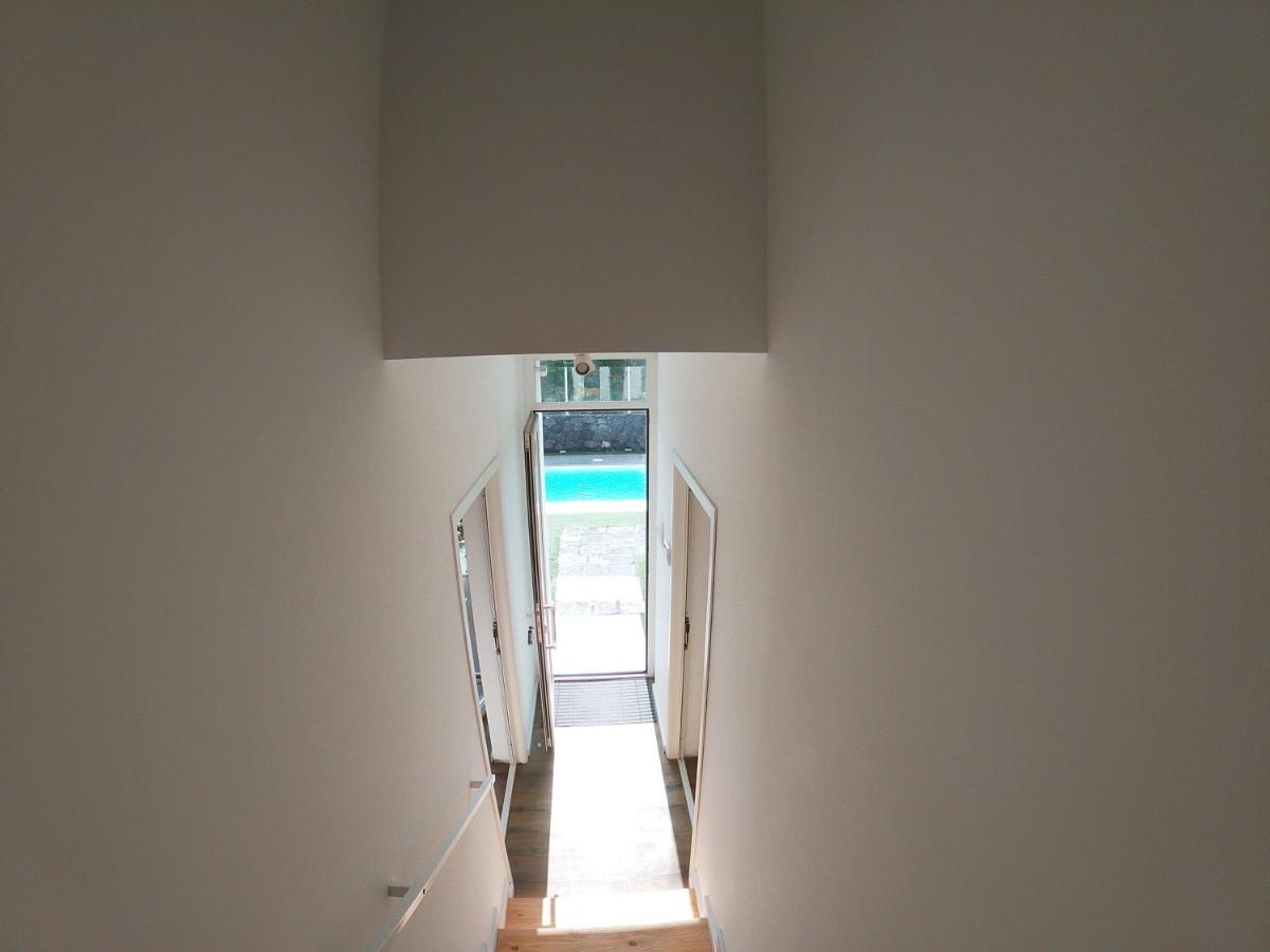 Casa A'Ispenza Apartment Santa Venerina Bagian luar foto