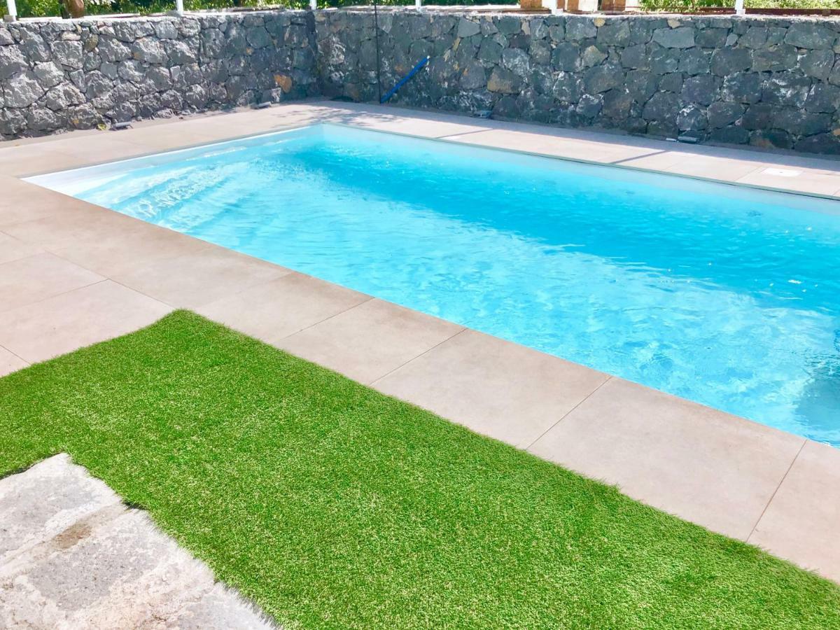 Casa A'Ispenza Apartment Santa Venerina Bagian luar foto