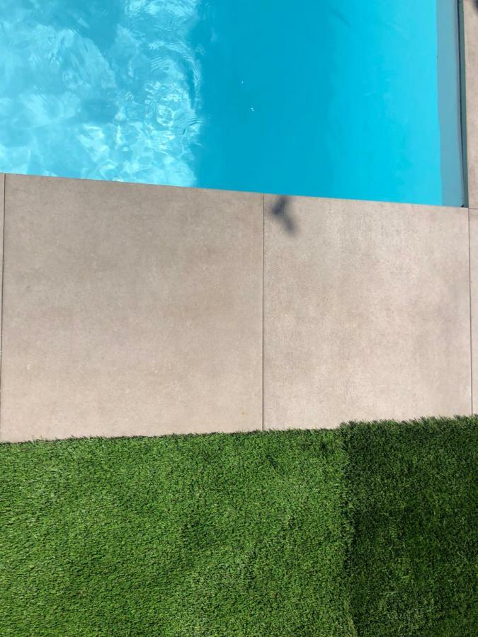 Casa A'Ispenza Apartment Santa Venerina Bagian luar foto