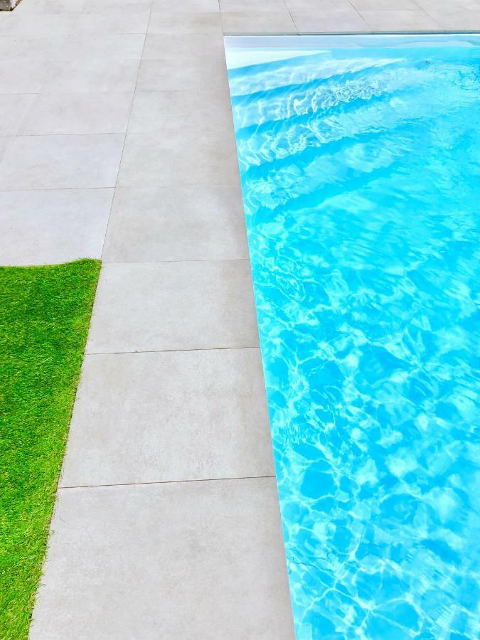 Casa A'Ispenza Apartment Santa Venerina Bagian luar foto